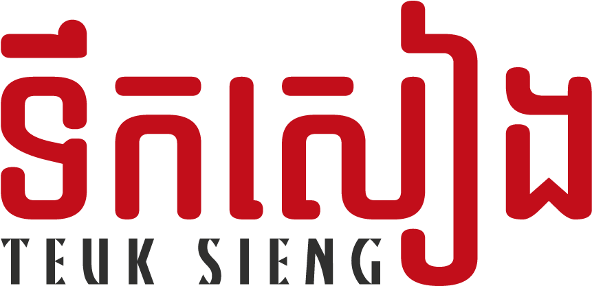 Show More Show Less Become Our Partner - Graphic Design (1000x1000)