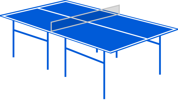 Draw A Table Tennis (600x338)