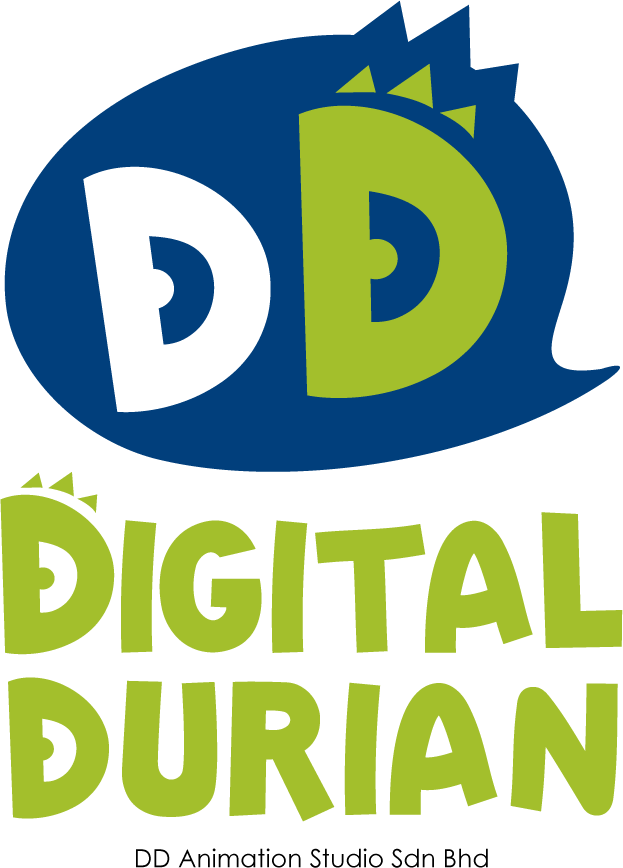 - Mena - Tv - Digital Durian Logo (623x868)