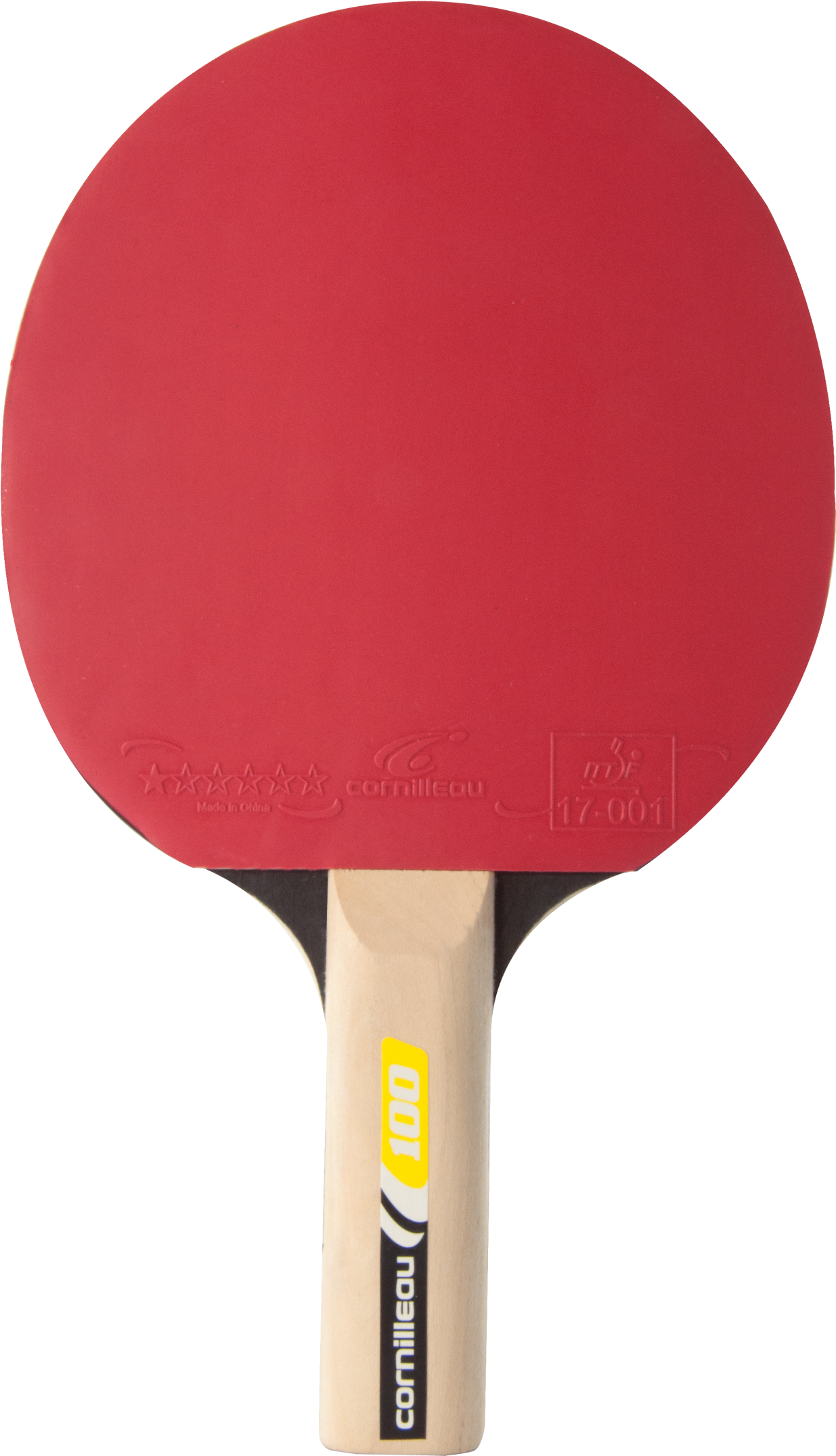 Joola Table Tennis Racket (2362x2362)