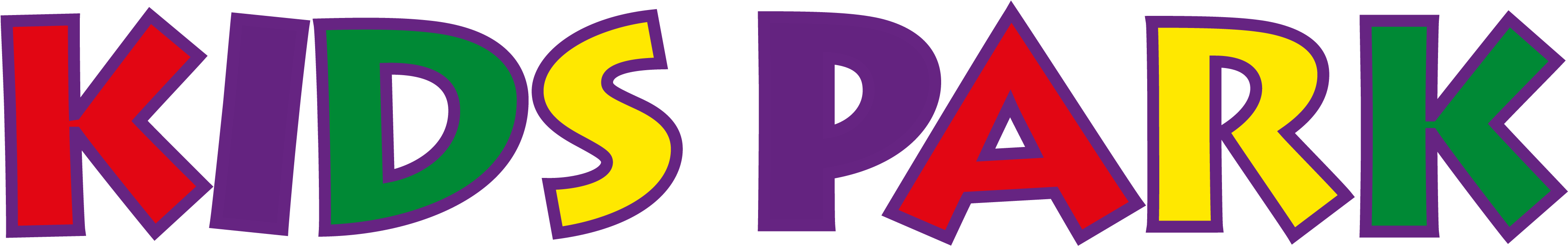 Our Partners - Graphic Design (4167x4168)