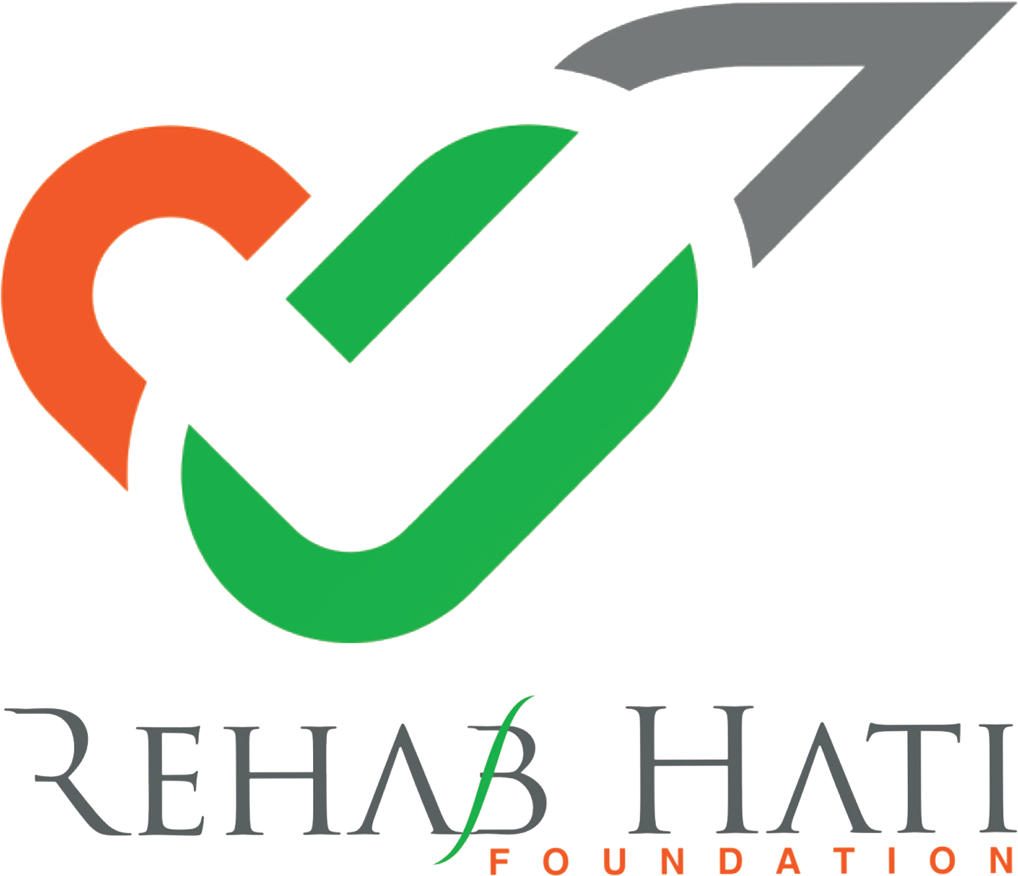 Pelatihan & Terapi Ruqyah Syar'iyyah Rehab Hati Sidoarjo/rhsda, - Graphic Design (1600x1600)