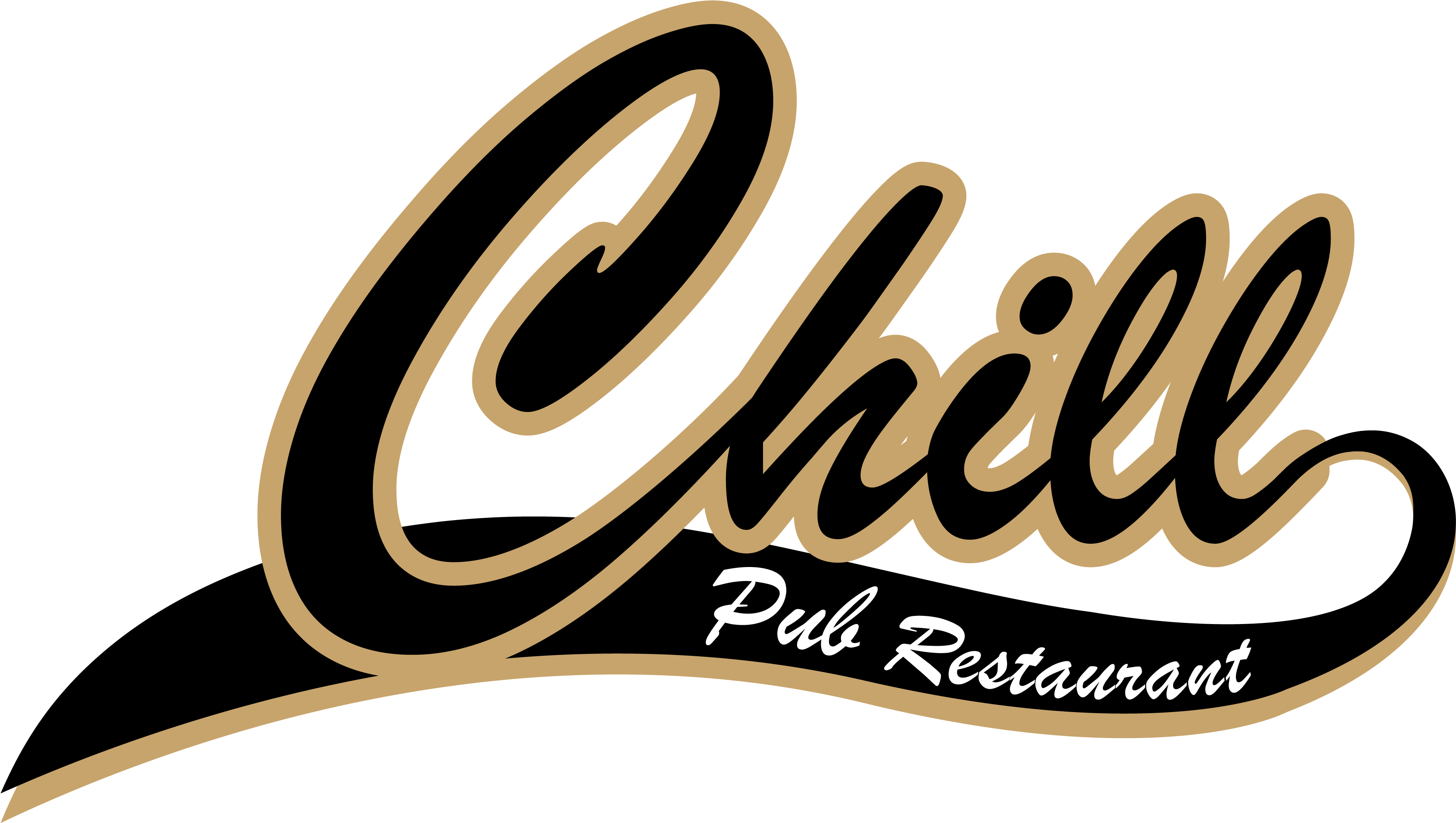 Show More Show Less Become Our Partner - Show More Show Less Become Our Partner (4167x4167)