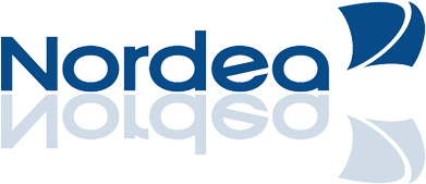 Featured Posts - Nordea Bank (400x300)