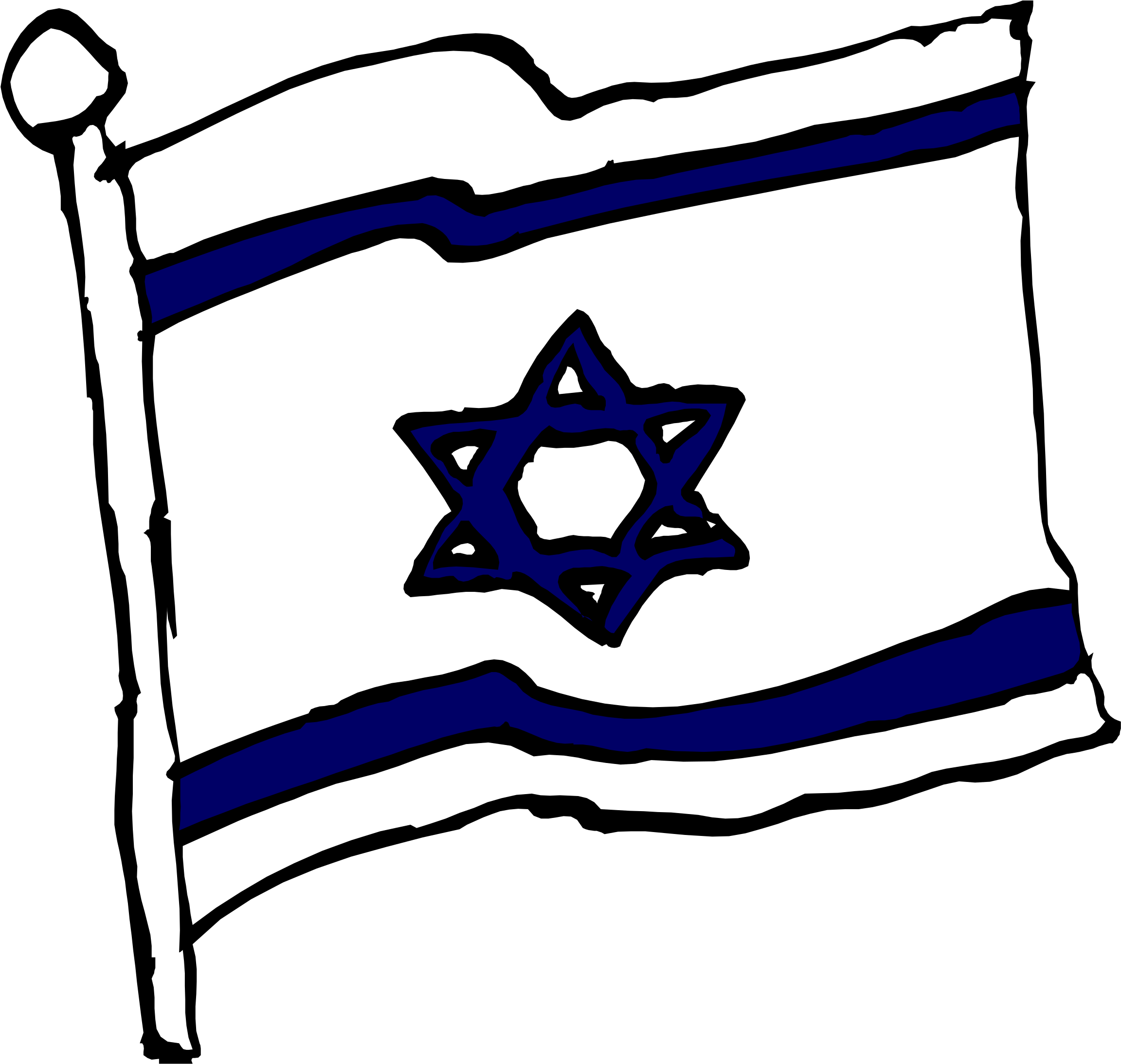 Divine Mercy Prayer In Tamil Pdf Kama - Divine Mercy Prayer In Tamil Pdf Kama (2555x2428)