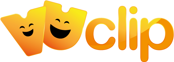 Vuclip Content Management System Png Vuclip Com - Vuclip Sex (577x371)