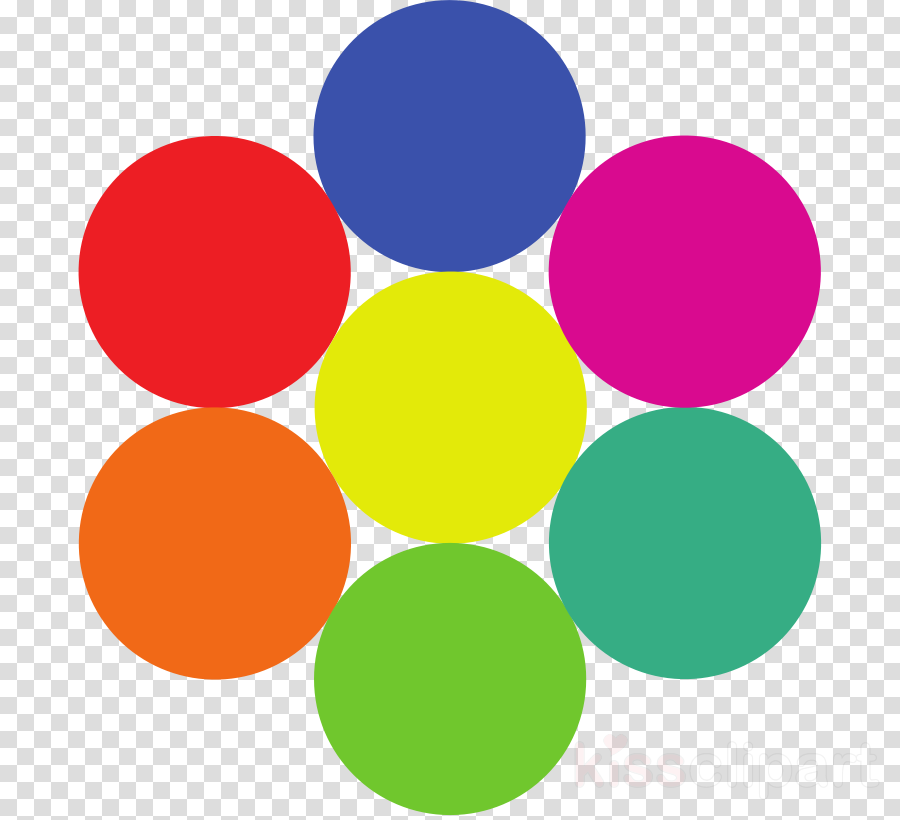Table Tennis Balls Clipart Ping Pong Tennis Balls - Emoji Png (900x820)