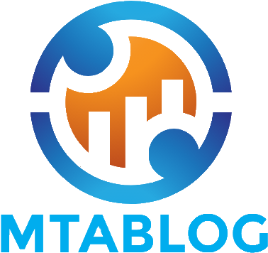 Mtabtech Best Blog - Graphic Design (470x452)