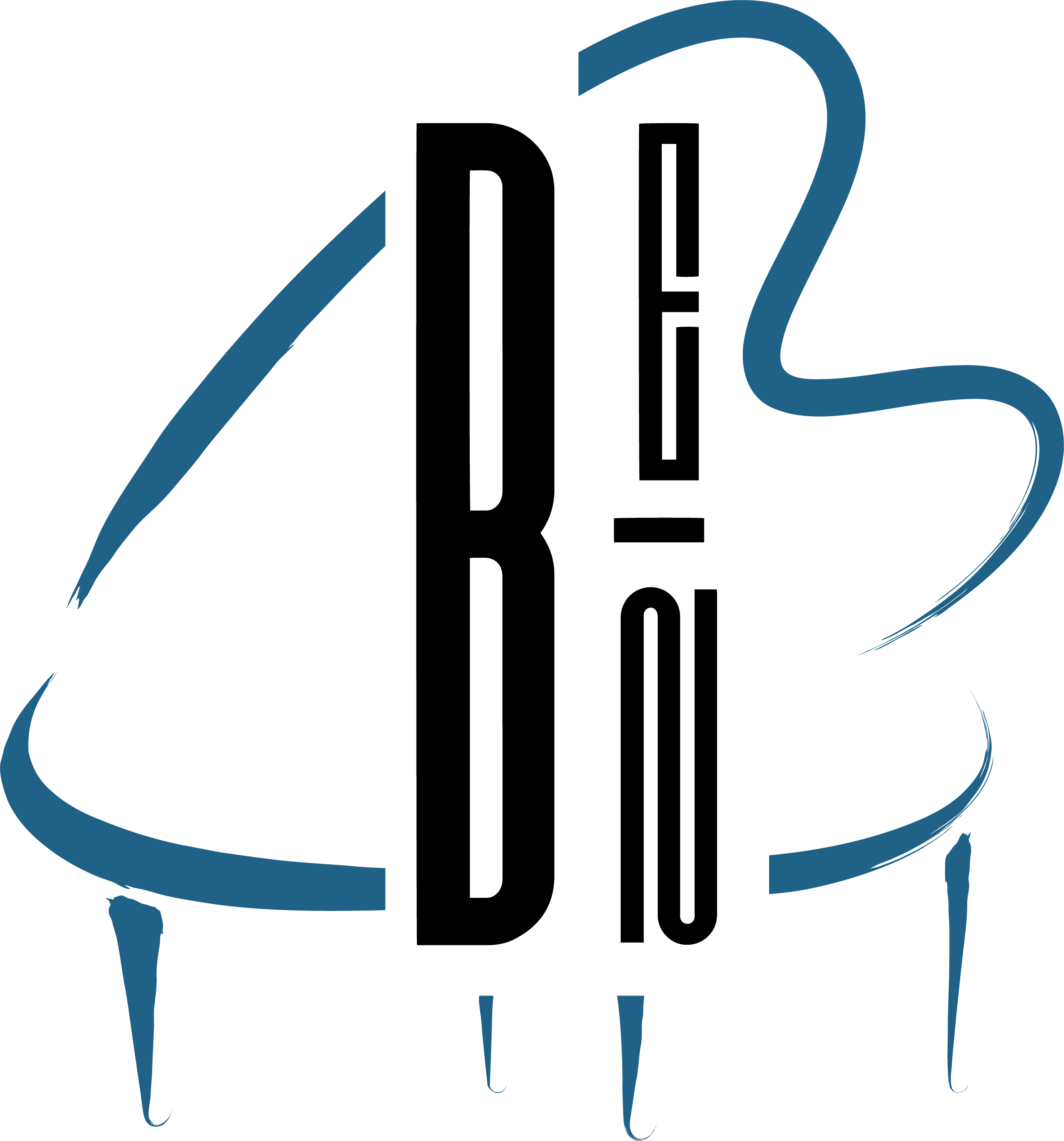 Yard / Bake Sale / Raffle - Yard / Bake Sale / Raffle (2616x2807)