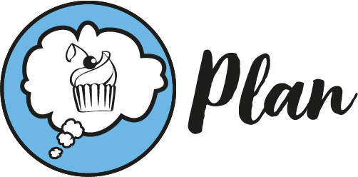 Dart Clip Art (502x248)