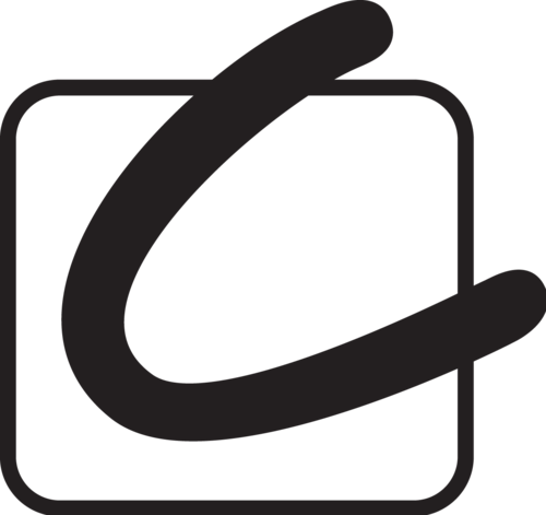 Table Tennis England The Winning Edge Issue - Table Tennis England The Winning Edge Issue (500x471)