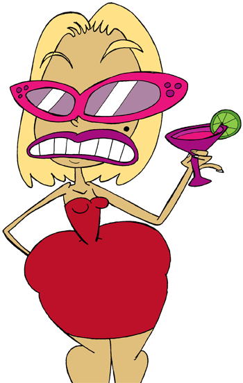 30 Nov - Cartoon (437x577)