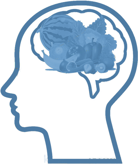 Thanks For Supporting Food For Thought Bake Sale Berkeley - Thanks For Supporting Food For Thought Bake Sale Berkeley (720x720)