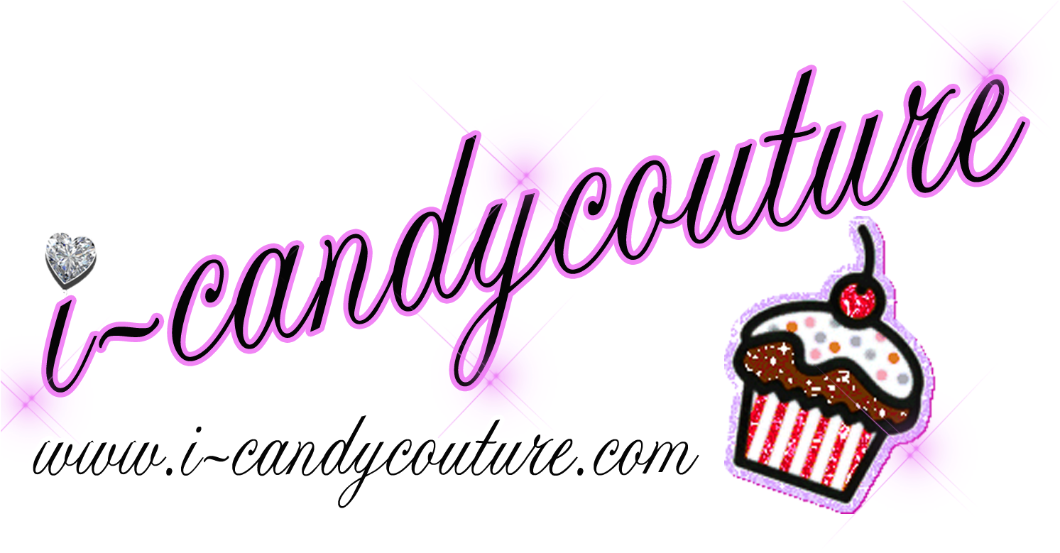 Hey Ladies I Have A Pretty Long Blog Post Today, Because - Hello Kitty Christmas (1500x825)