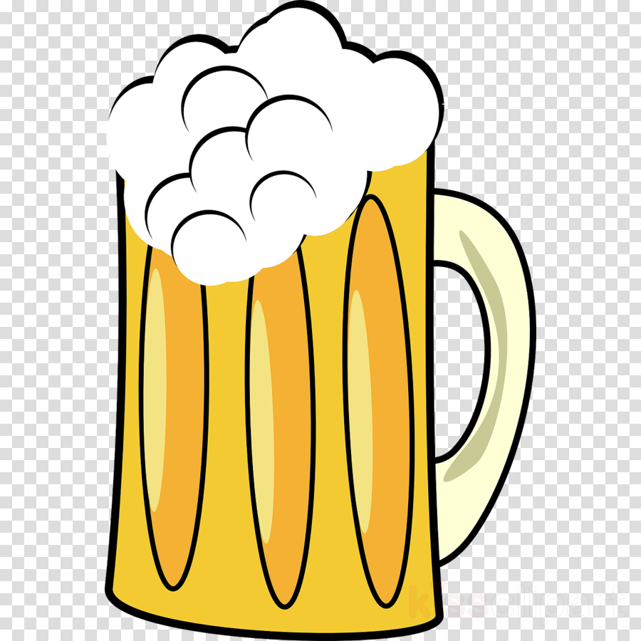 Beer Clip Art Transparent Clipart Beer Glasses Clip - Clip Art (900x900)