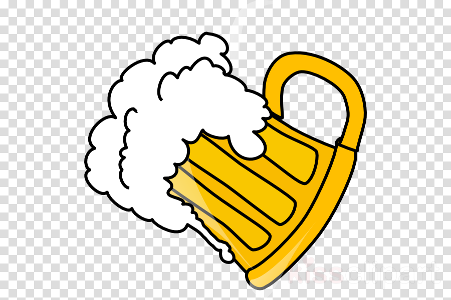 Beer Clipart Beer Glasses Clip Art - Guns N Roses Logo Png (900x600)