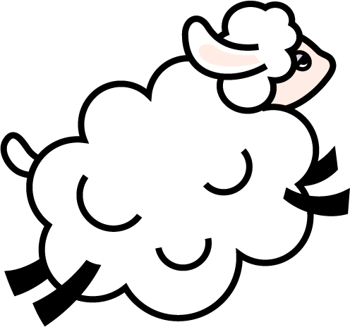 Brain Dance Logo - Brain Dance Logo (496x464)