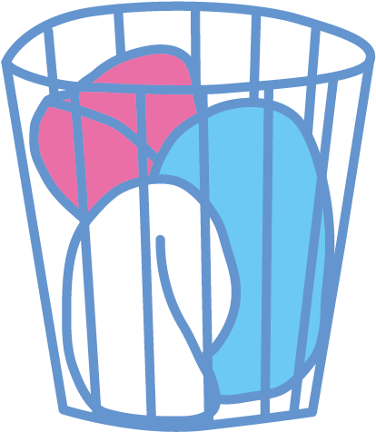 Detergent Washing Housekeeping Art - Detergent Washing Housekeeping Art (625x625)