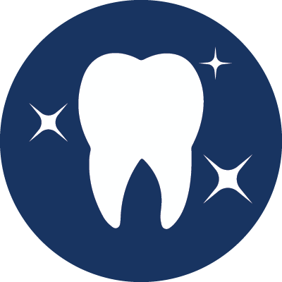 Cosmetic Dentistry Cosmetic Dentistry - Cosmetic Dentistry Cosmetic Dentistry (400x400)