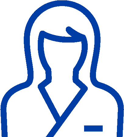 General Dentist - General Dentist (500x500)