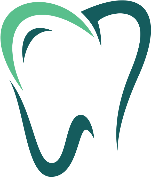 Asclepius Dental Center - Asclepius Dental Center (600x703)