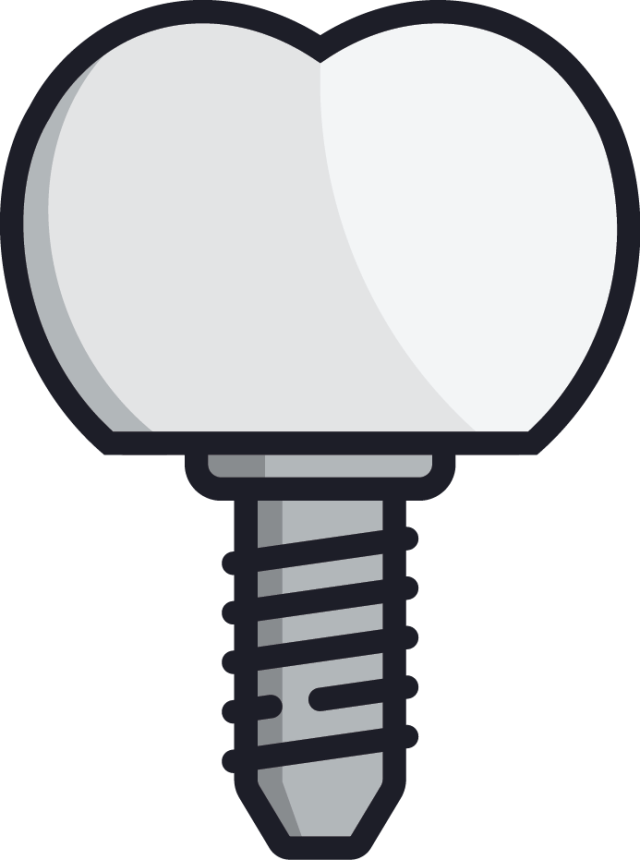 Benton Dental - Benton Dental (640x860)