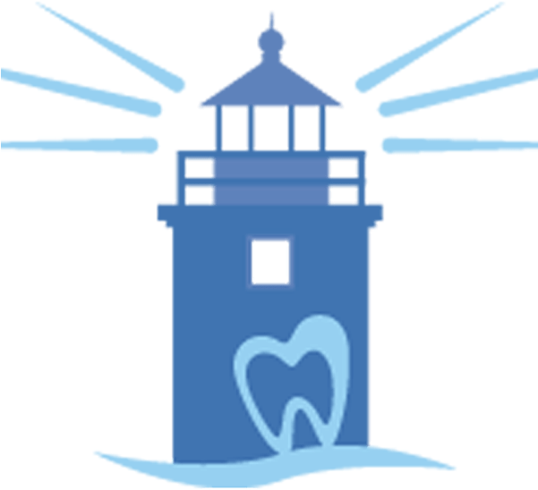 Holland, Mi Dentist - Holland, Mi Dentist (600x600)