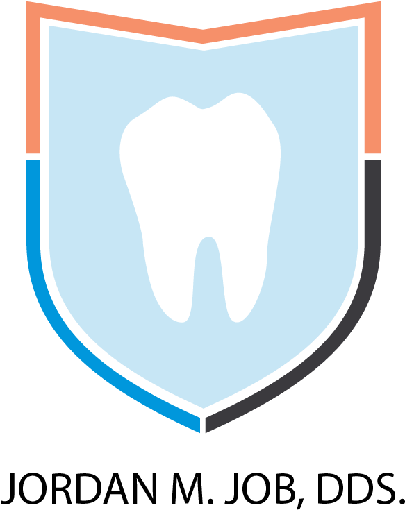 Jordan Job Dds Family Dentistry - Jordan Job Dds Family Dentistry (800x800)