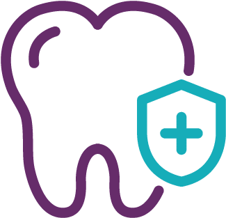 Your Gainesville Dentist - Cross (400x401)
