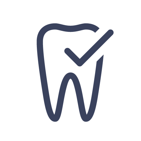 Preventive-dentistry - Circle (500x500)