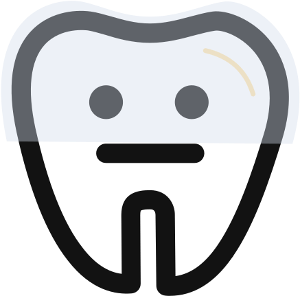 Invisalign - Sign (600x600)