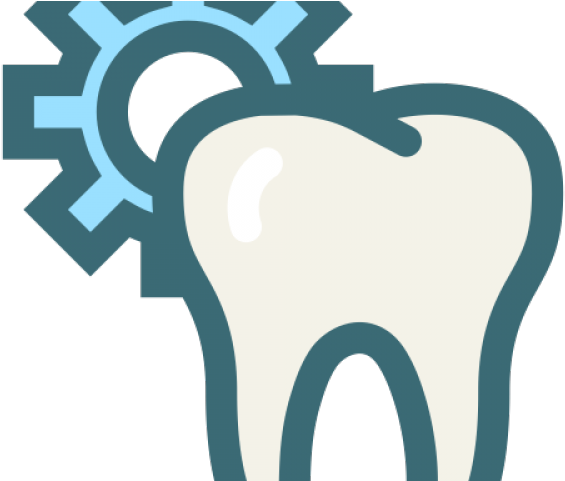 Instrument Clipart Dentist - Instrument Clipart Dentist (640x480)