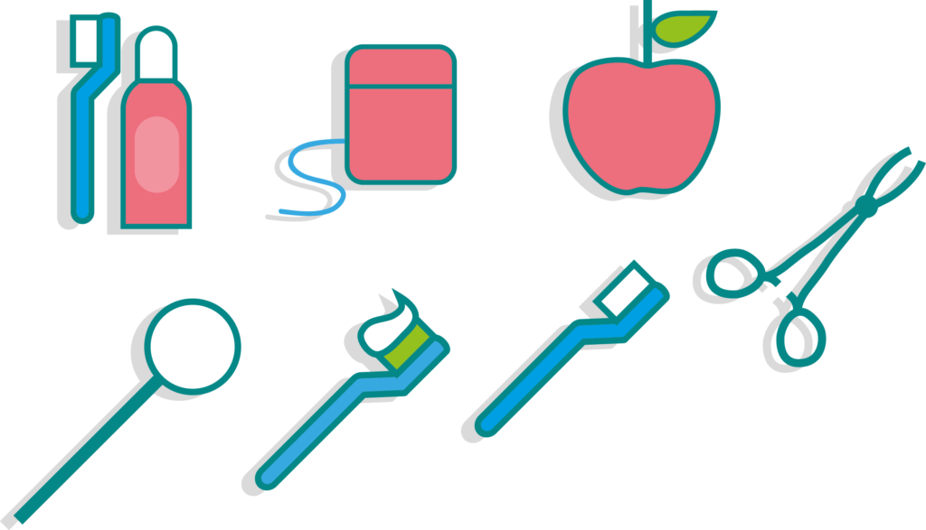 Dental Services - Dental Services (1024x587)