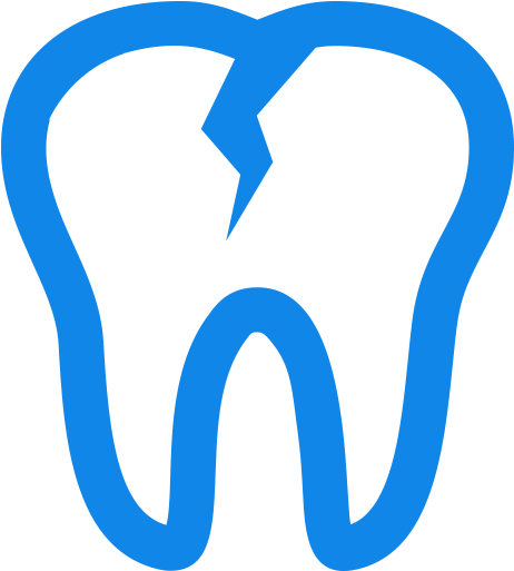 Root Canals - Root Canals (512x512)