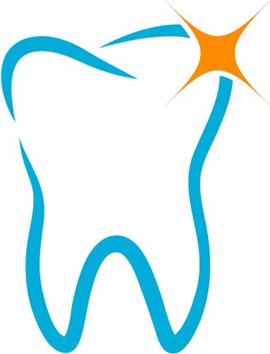How Can We Help You Today - Tooth Png Icon (560x560)