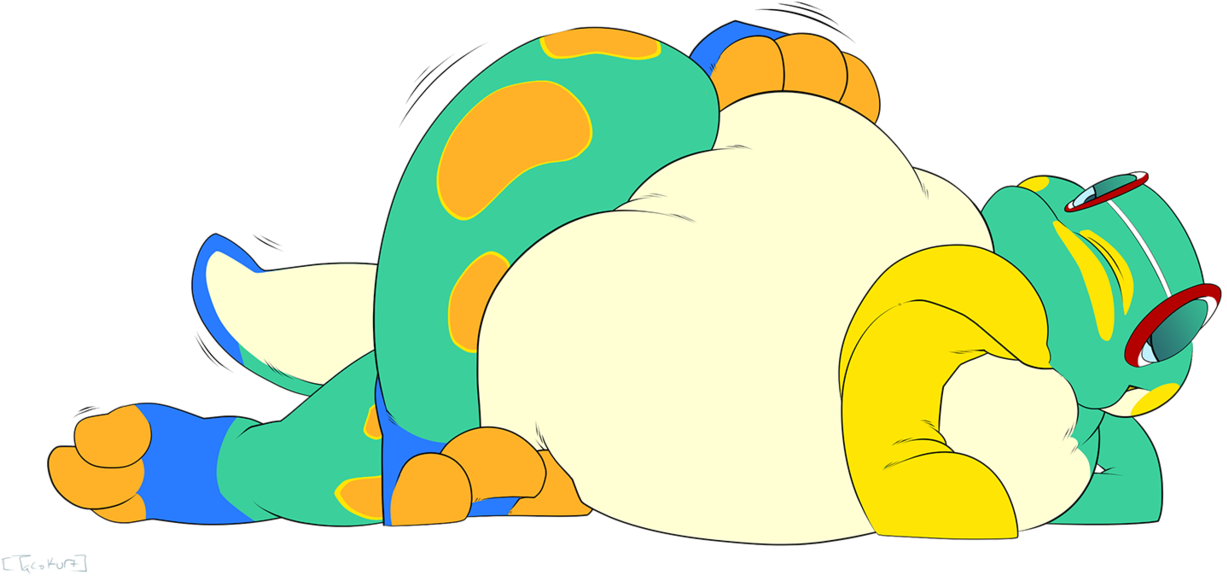 Stream Commission For After What Seems To Be A Successful - Stream Commission For After What Seems To Be A Successful (1280x618)