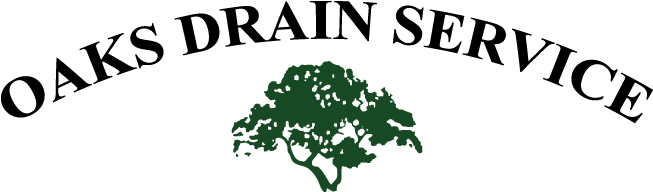 Oaks Drain - Tree (700x220)