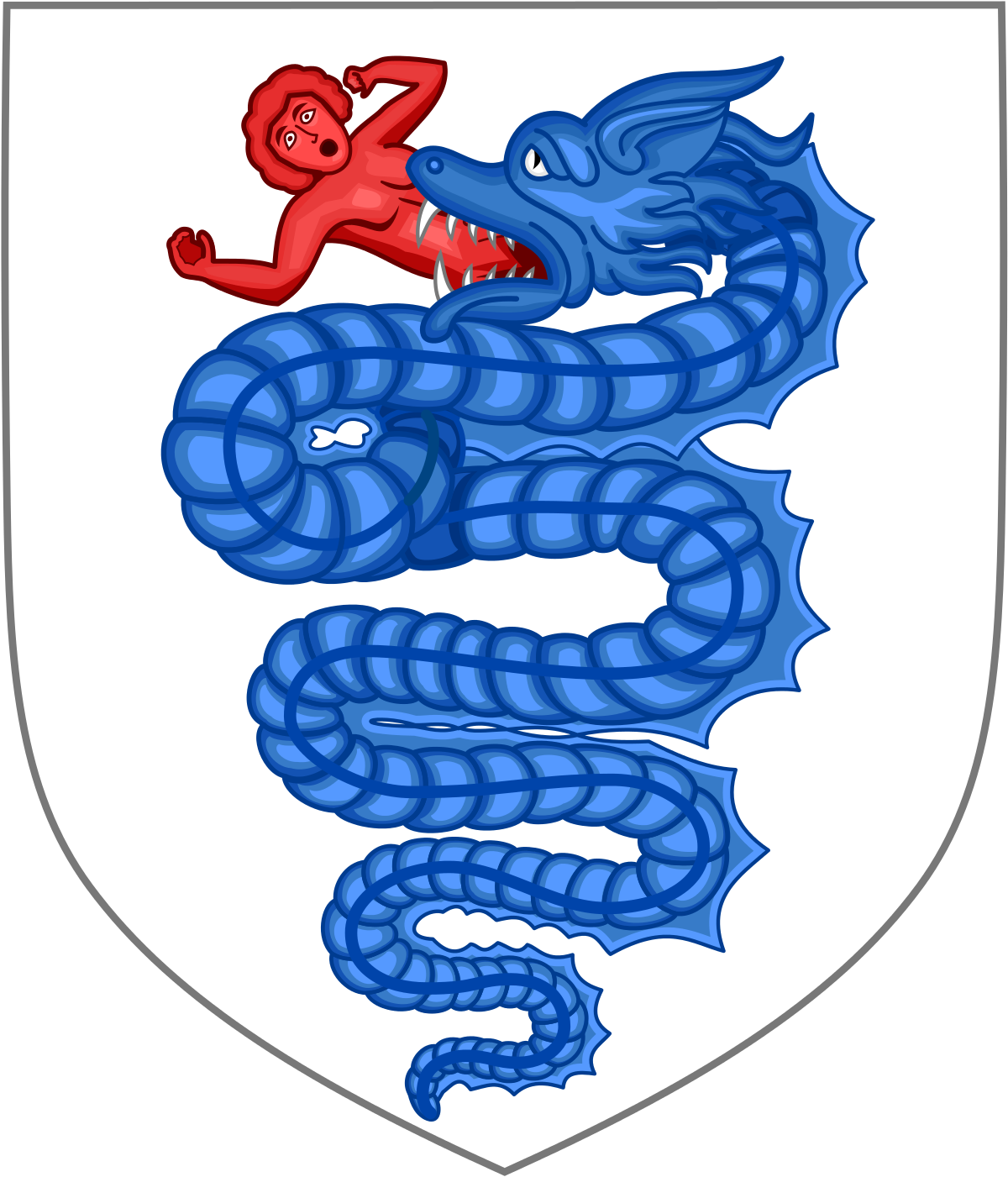 Biscione - Wikipedia - Alternate Lombardy Flag (1200x1401)