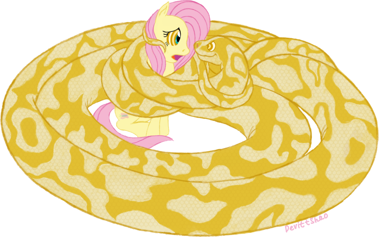 Your Jurisdiction/age May Mean Viewing This Content - Your Jurisdiction/age May Mean Viewing This Content (1280x799)