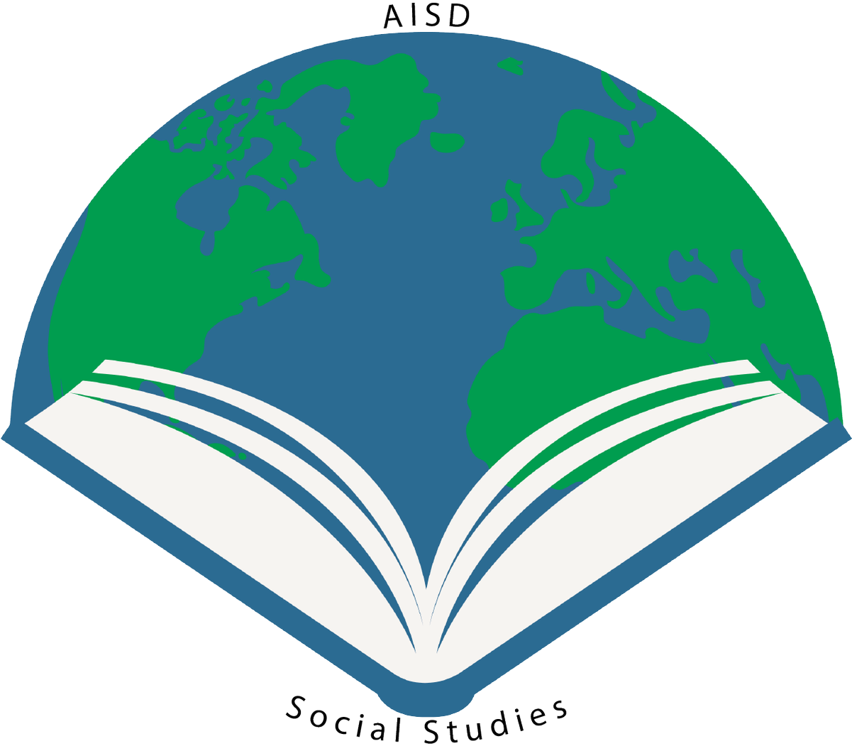 We've Moved To The Austin Isd Portal - We've Moved To The Austin Isd Portal (1200x1063)