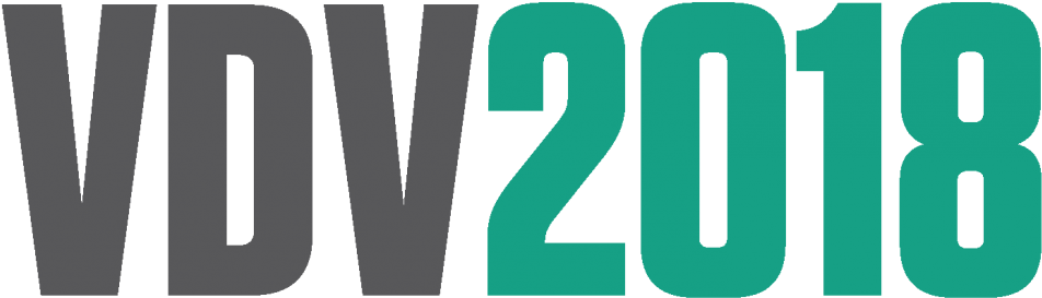 We Are Happy To Announce The Latest Version Of Vista - We Are Happy To Announce The Latest Version Of Vista (1030x334)