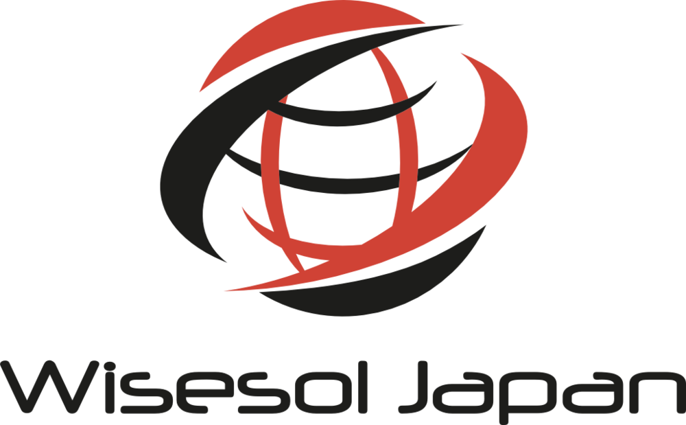 We've Moved - We've Moved (1000x619)