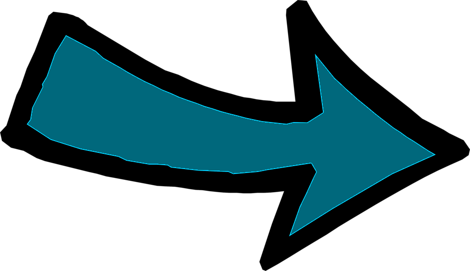 Looking For The Latest Klocwork Documentation We've - Looking For The Latest Klocwork Documentation We've (958x553)