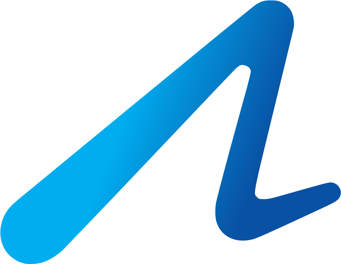 Motion Sensing Game Controller (1200x938)