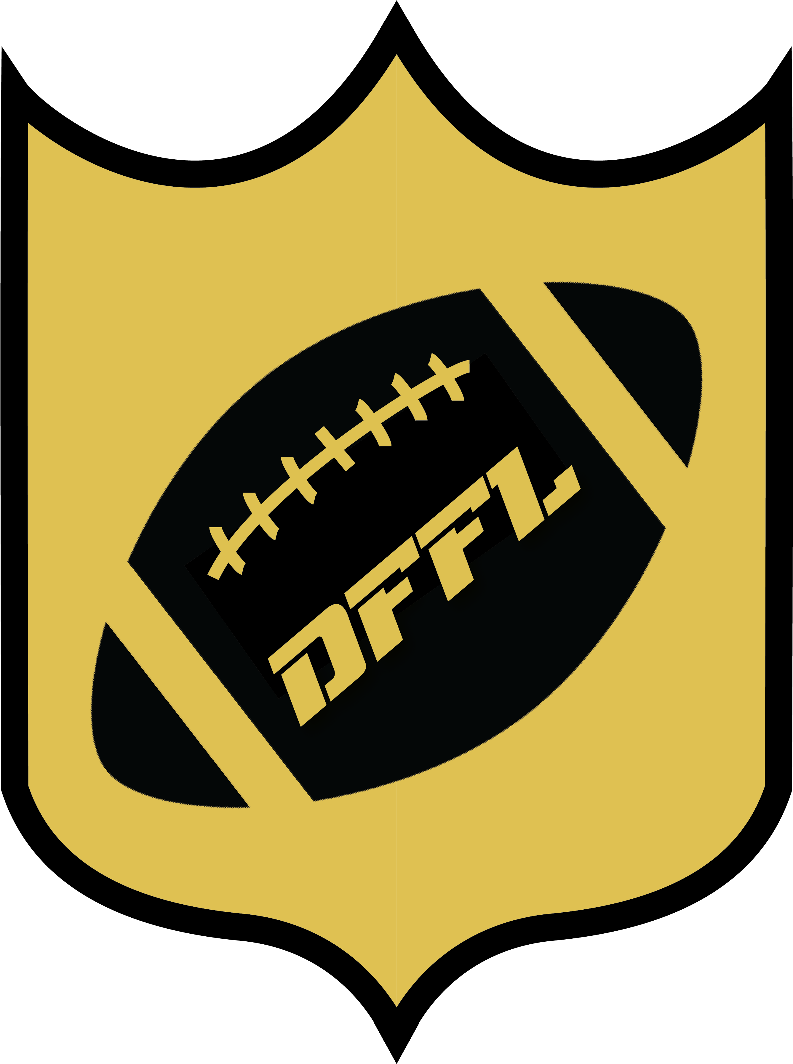 We Have Moved - Rebound (2847x3591)