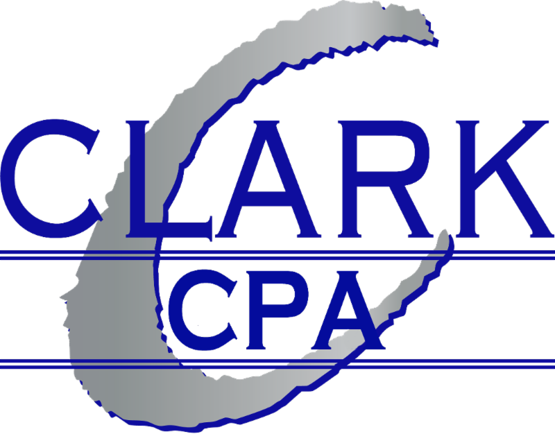 October - October (800x626)