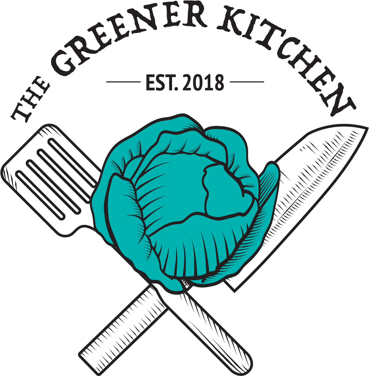 We've Moved - We've Moved (1863x1861)