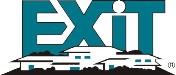Exit Realty Logo (568x245)