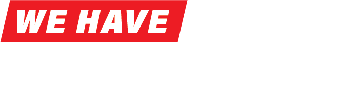 Did You Know Ace Is Merging With Alphagraphics - Sign (663x202)