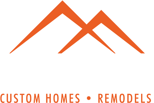 We Moved New Site Is Located Here - We Moved New Site Is Located Here (601x405)